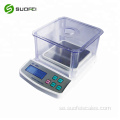 SF-400C Digital Food Weading Kitchen Scale